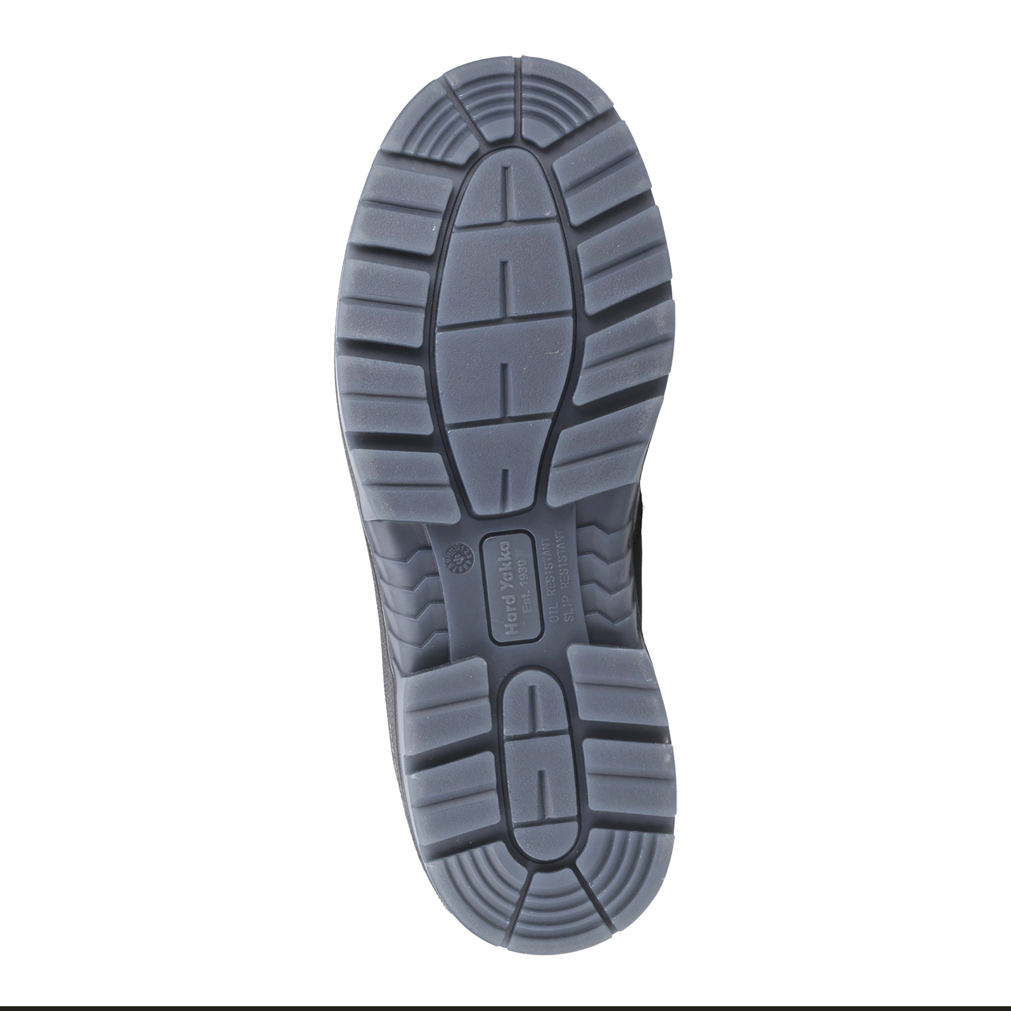 Hard Yakka veiligheidsschoen Outback S3, 44 - Schoenen