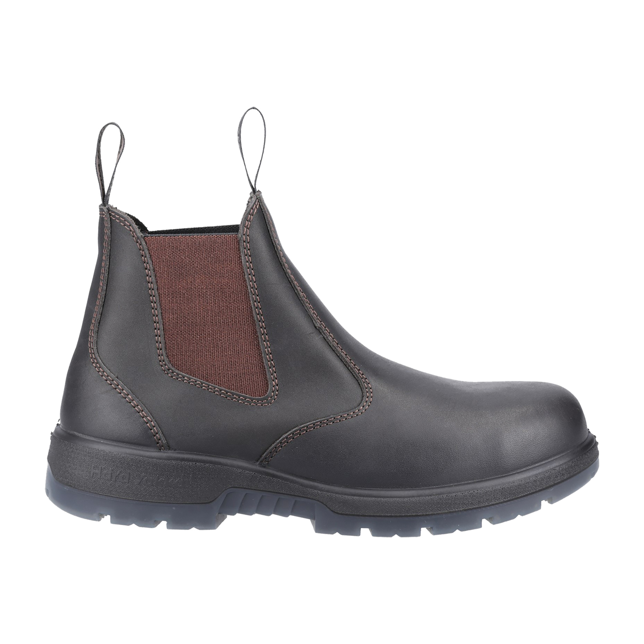 Hard Yakka veiligheidsschoen Outback S3, 47 - Schoenen