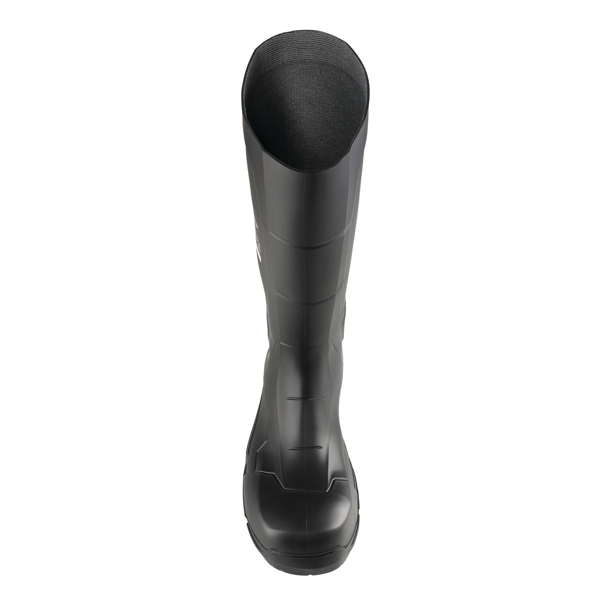 Dunlop Acifort laars JobGUARD S5, maat 41 - Laarzen