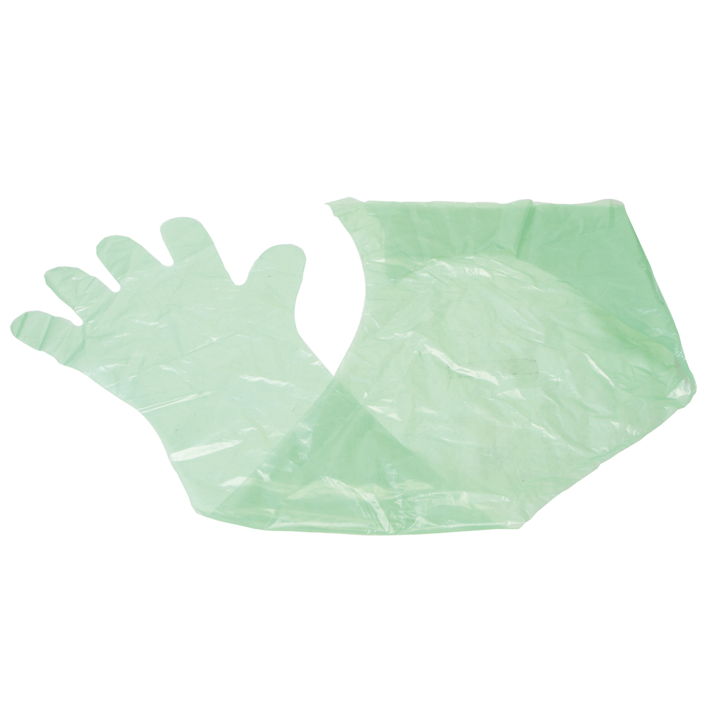 Sott T025 - Guanti Professionali Per Auto, Misura M, L, XL (L - 11