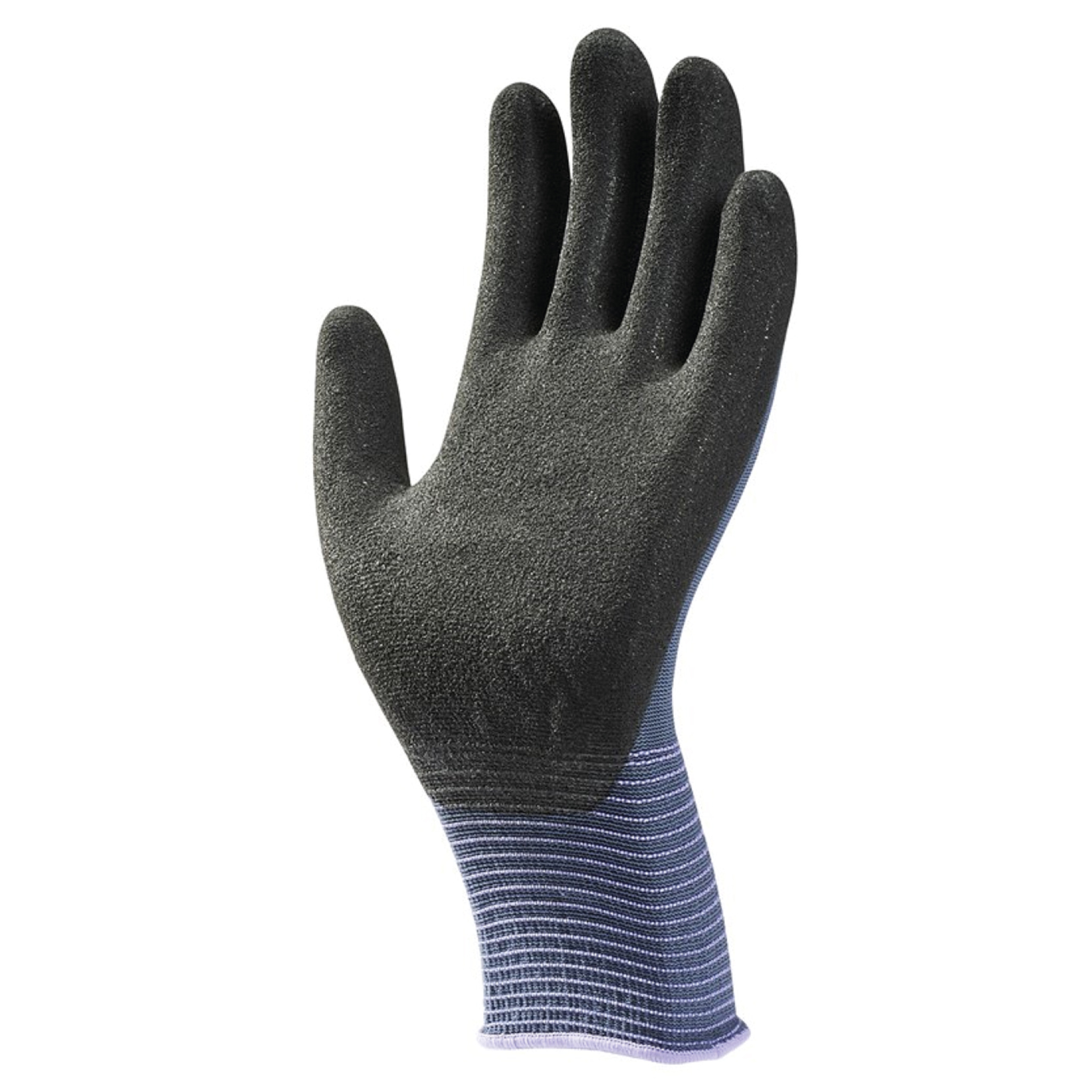 Towa working glove ActivGrip 581, 10/XL - Work gloves