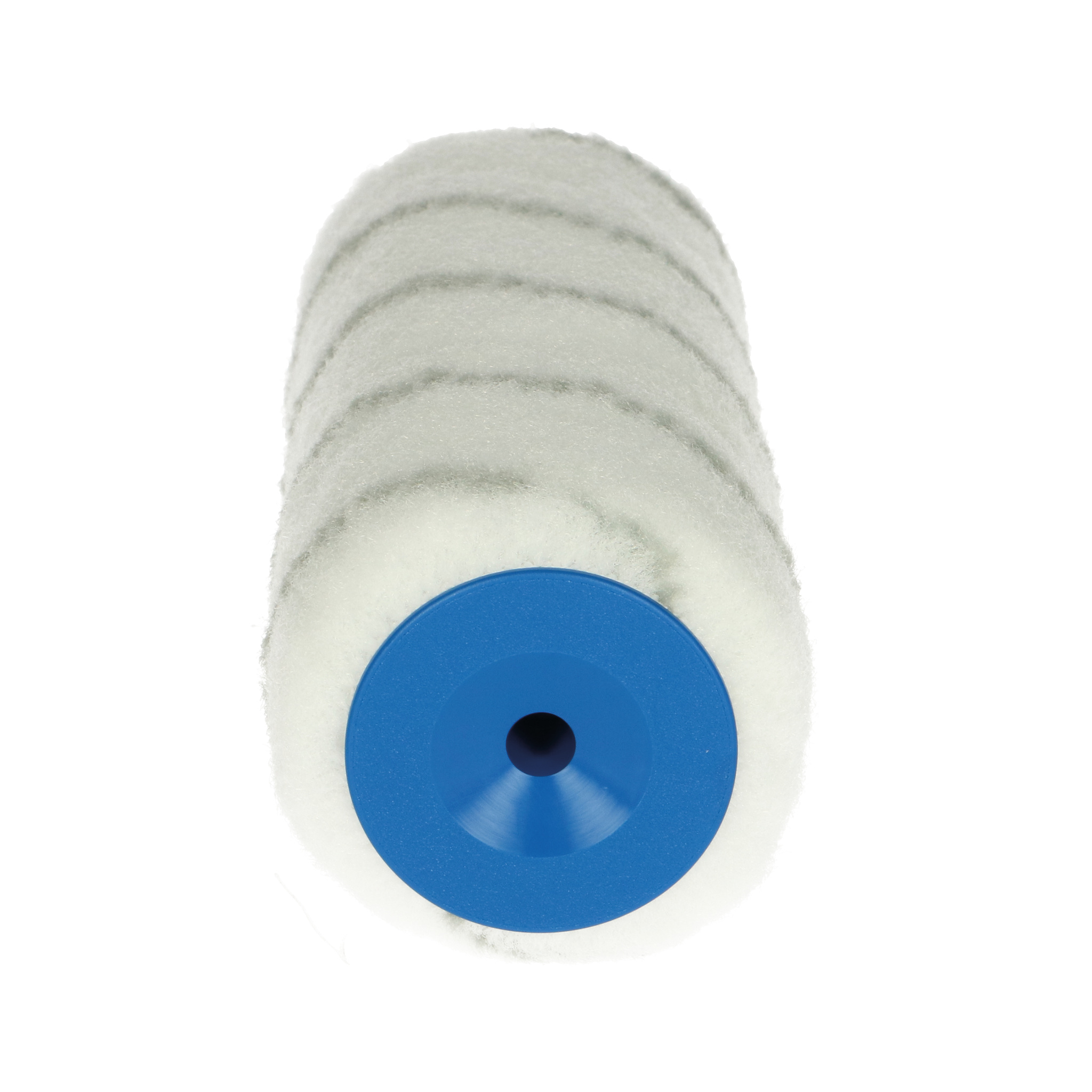APLI Fogli Dressy Bond Multicolore Effetto Tessuto A4 70gsm 18 Pezzi Per Craft E Pittura 935973