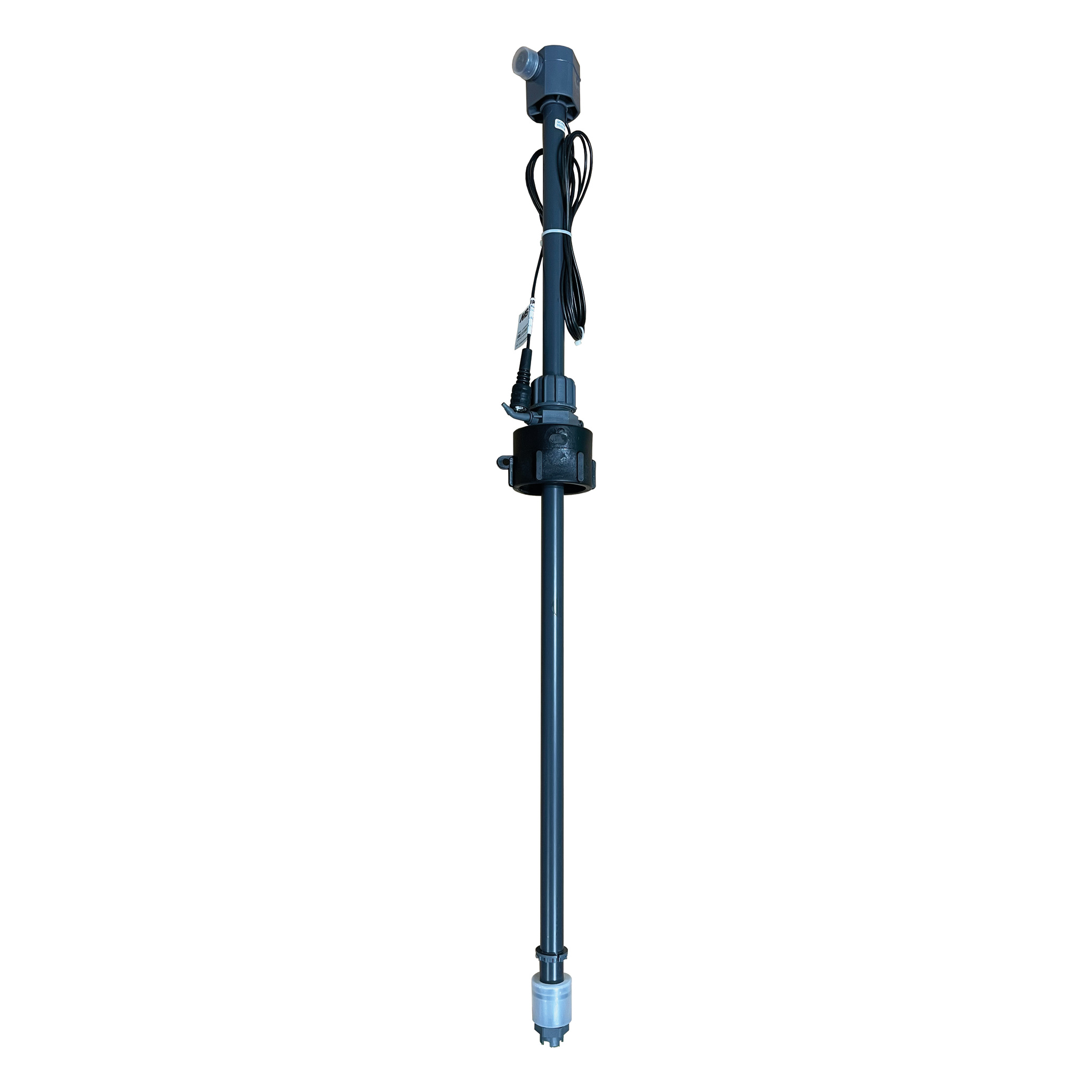 First Person Run Guard Dry run guard lasp 72 cm Digi Doser - 8800