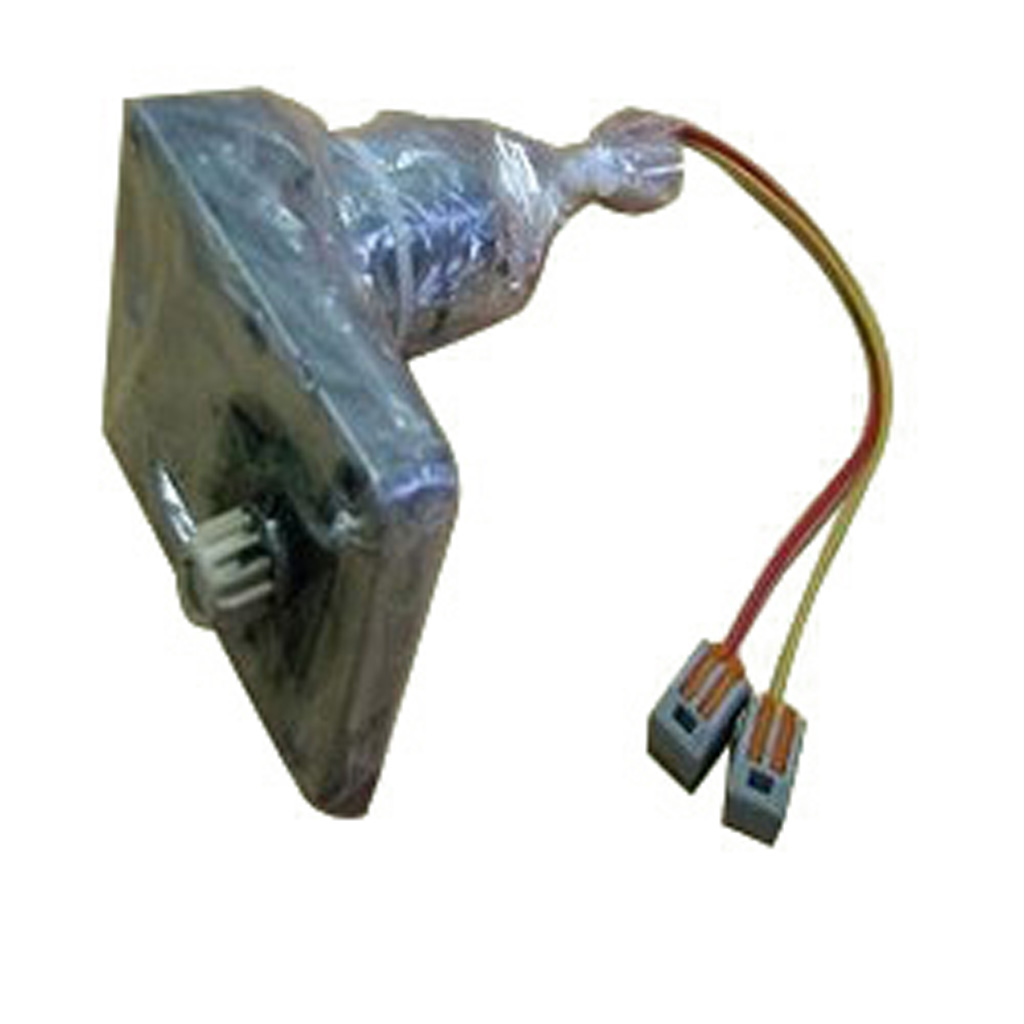 Dosing Motor for Automix 25 - 8804