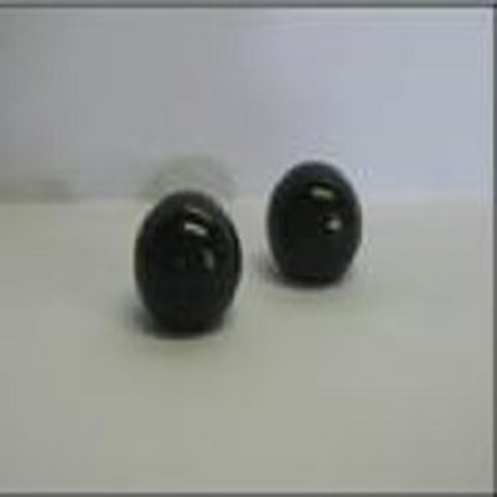 Auto Mix Button Ball-like button for Automix 25 + 40 - 8804
