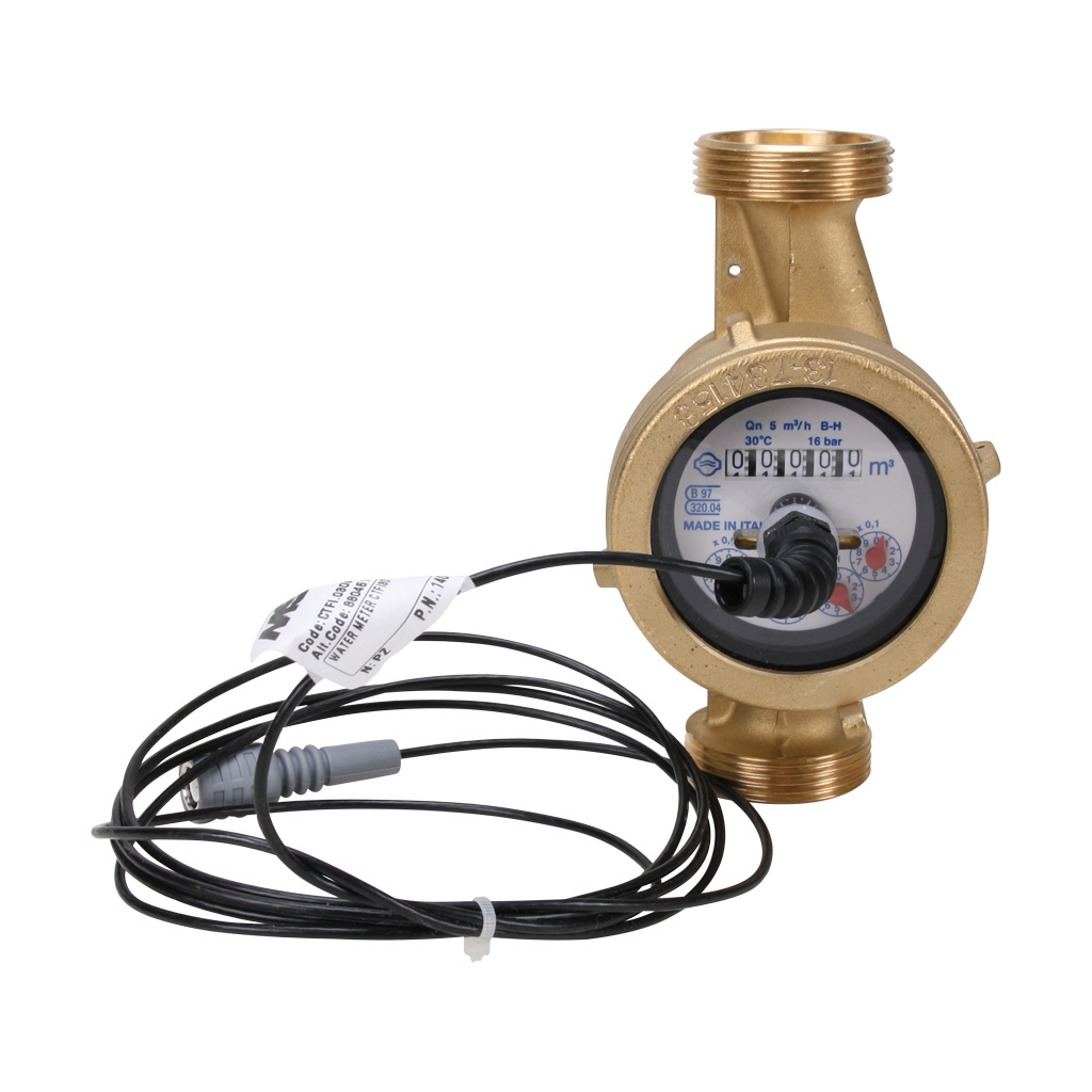 Sitemapcdatahttpsaudekniqoocompunaise D Eau 4 Lettresnull