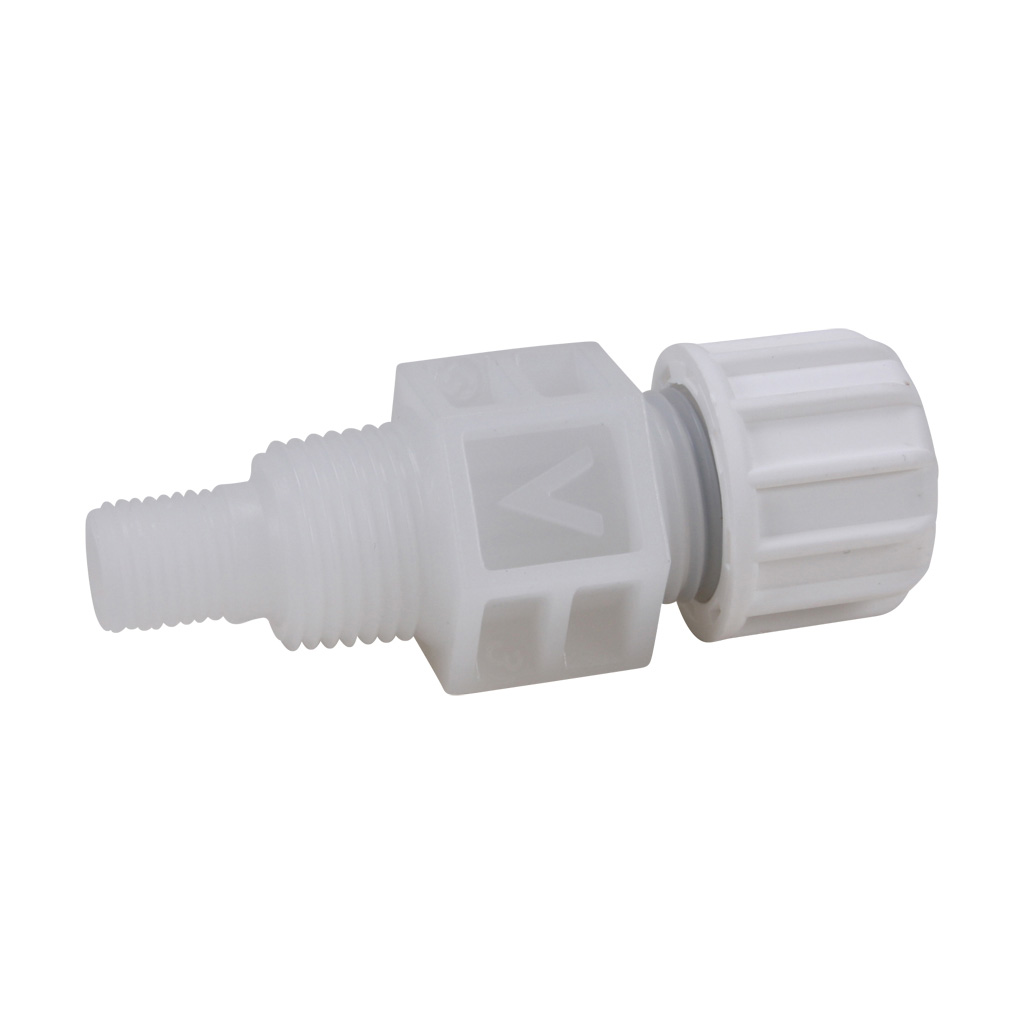 Injector Acid, 3 bar, 1/2