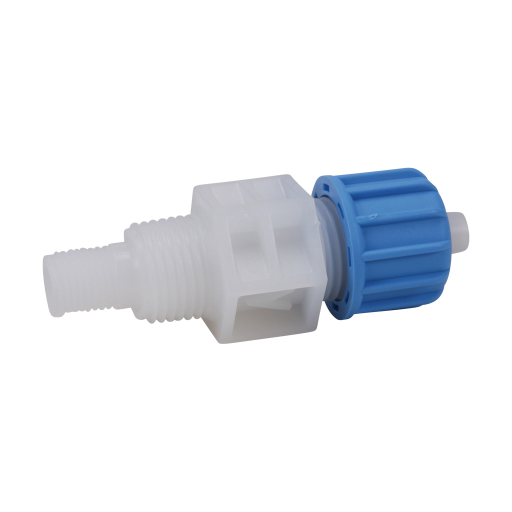 Injecteur General, 1 bars, 1/2