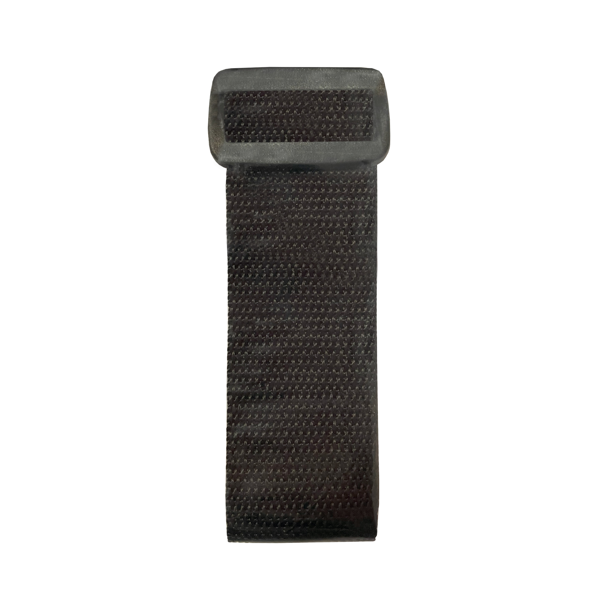 Shoulder strap for remote control Titanium Pro and Rodium Master - 8804