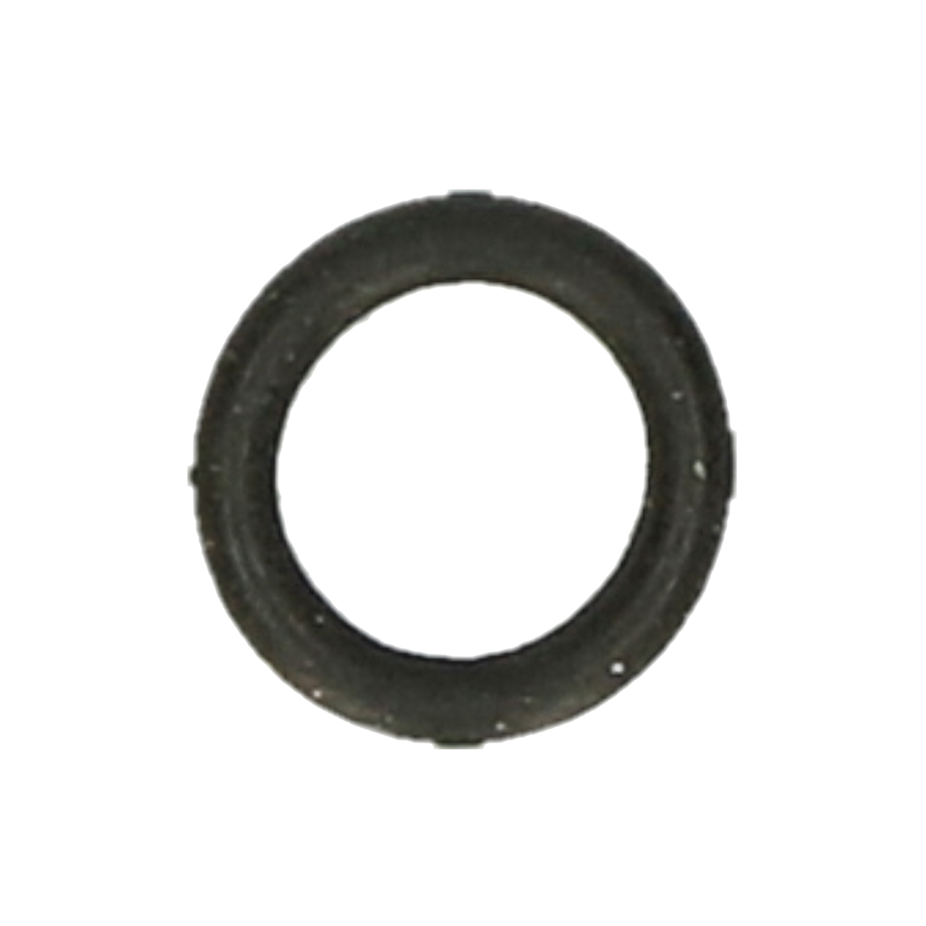 O-ring restrictor tbv Greenline - 8804