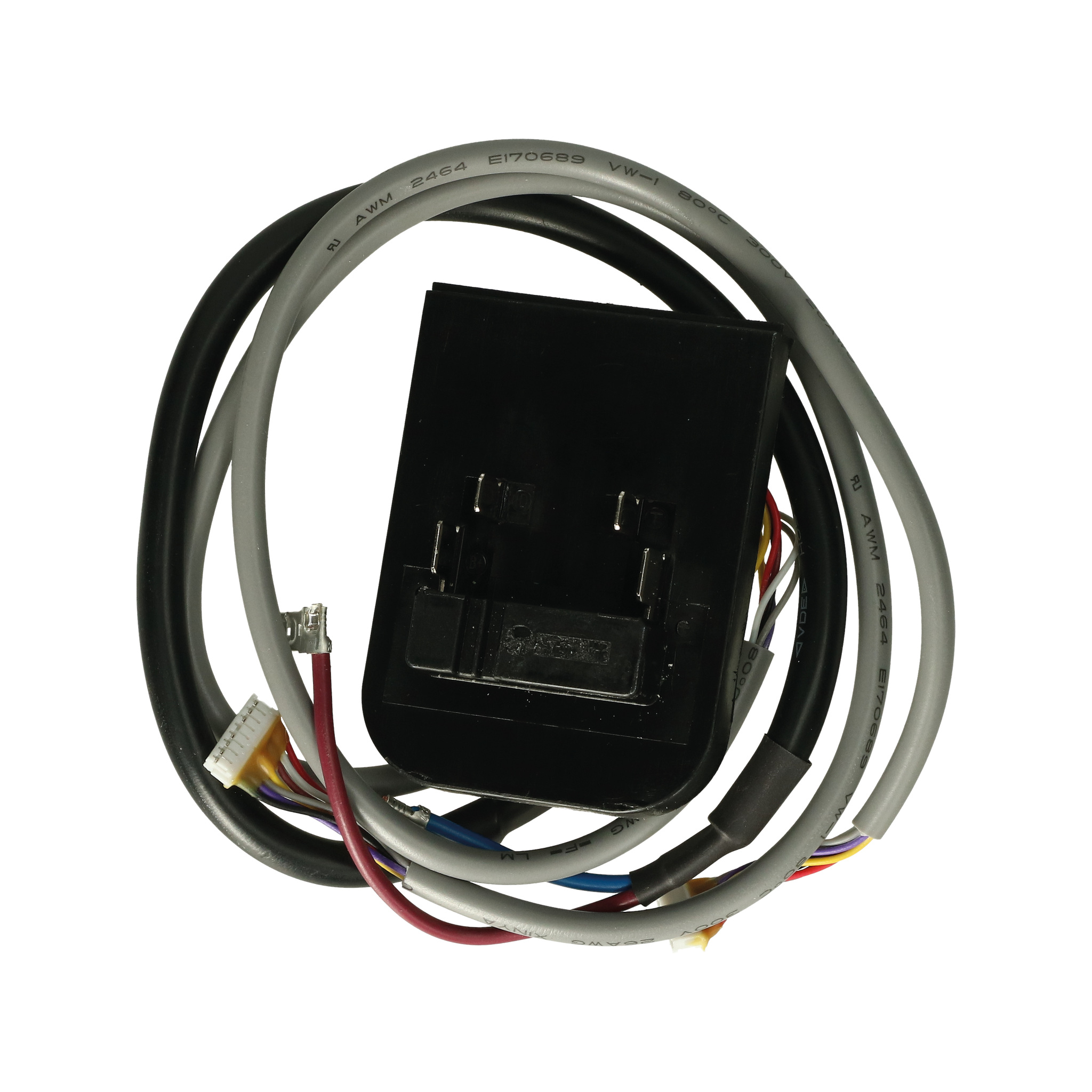 Circuit board for Solo 442 backpack sprayer - 8806