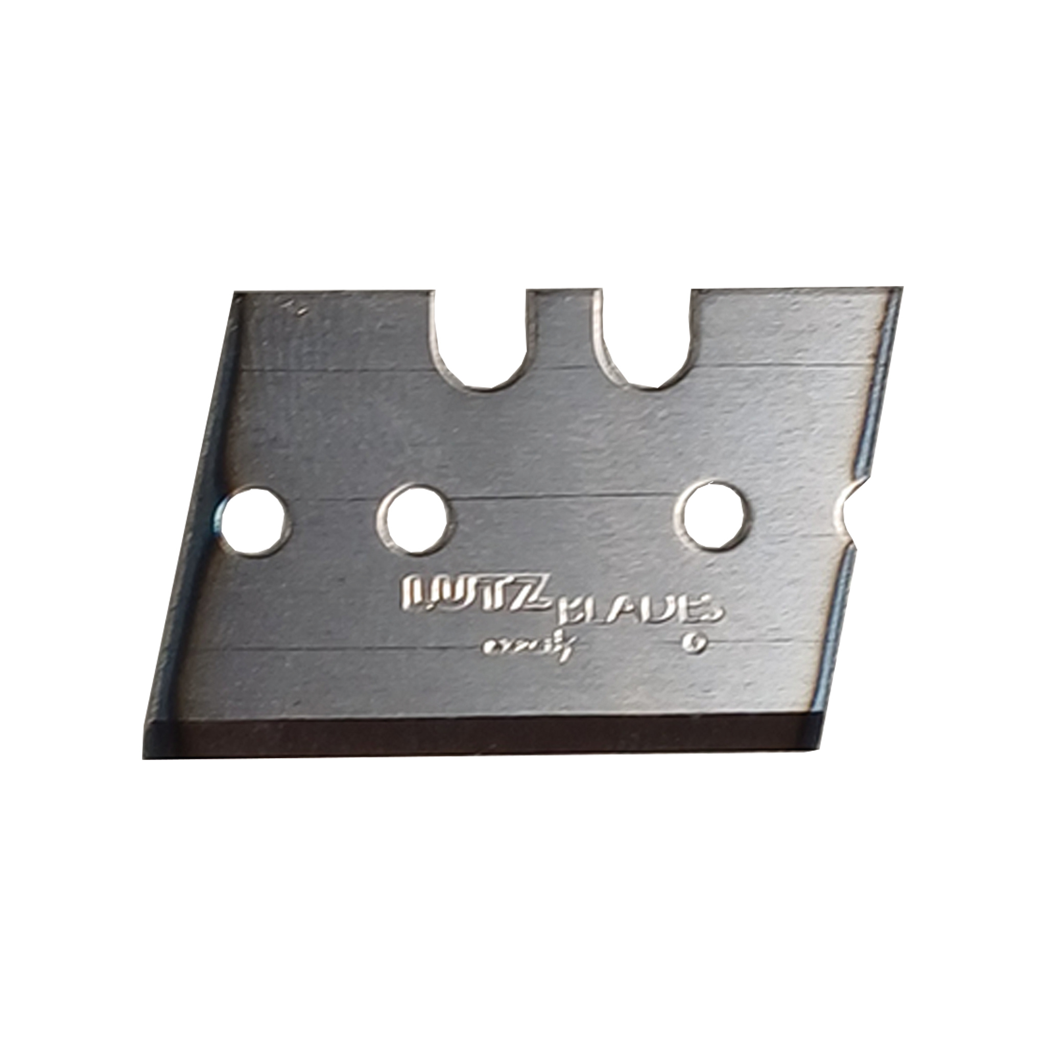 Messer weiblich 1 St. für MS Tagmatic EVO - 8807