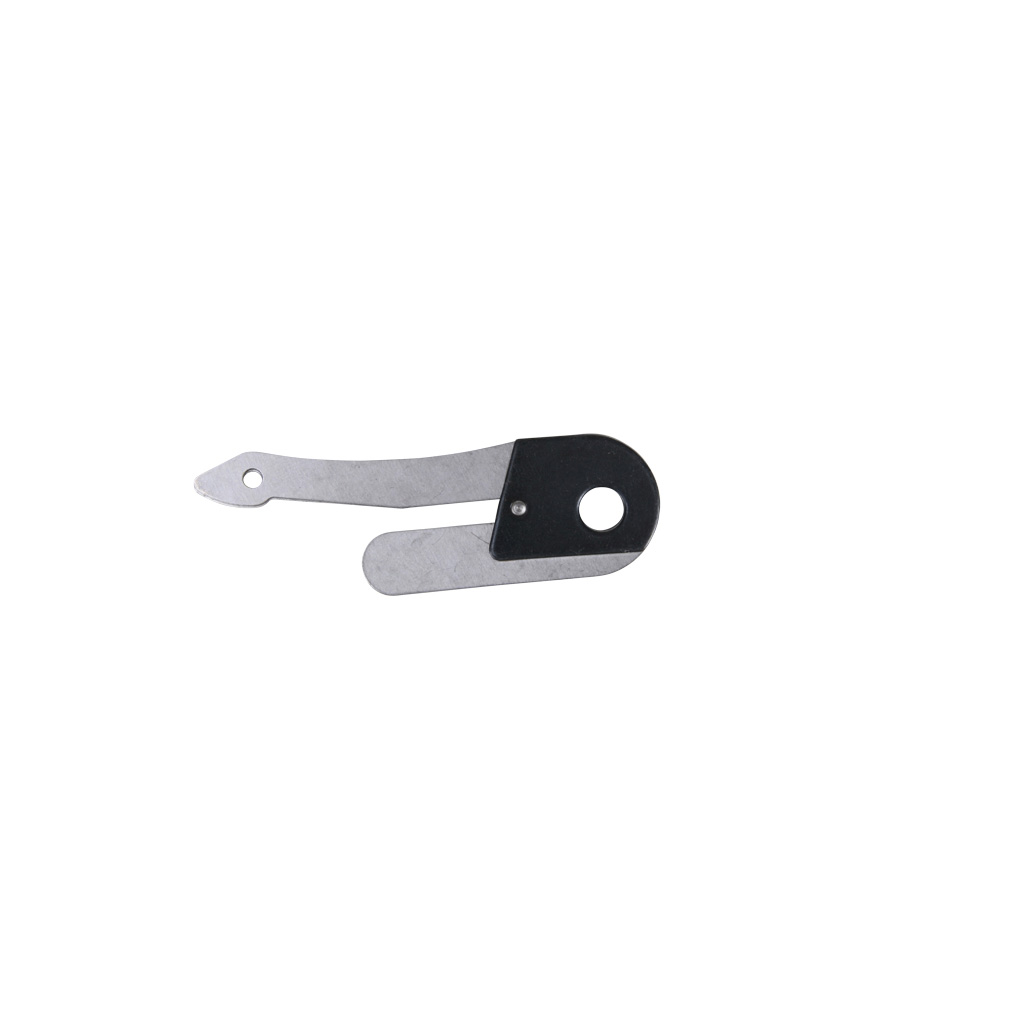 Laminated spring - 8808