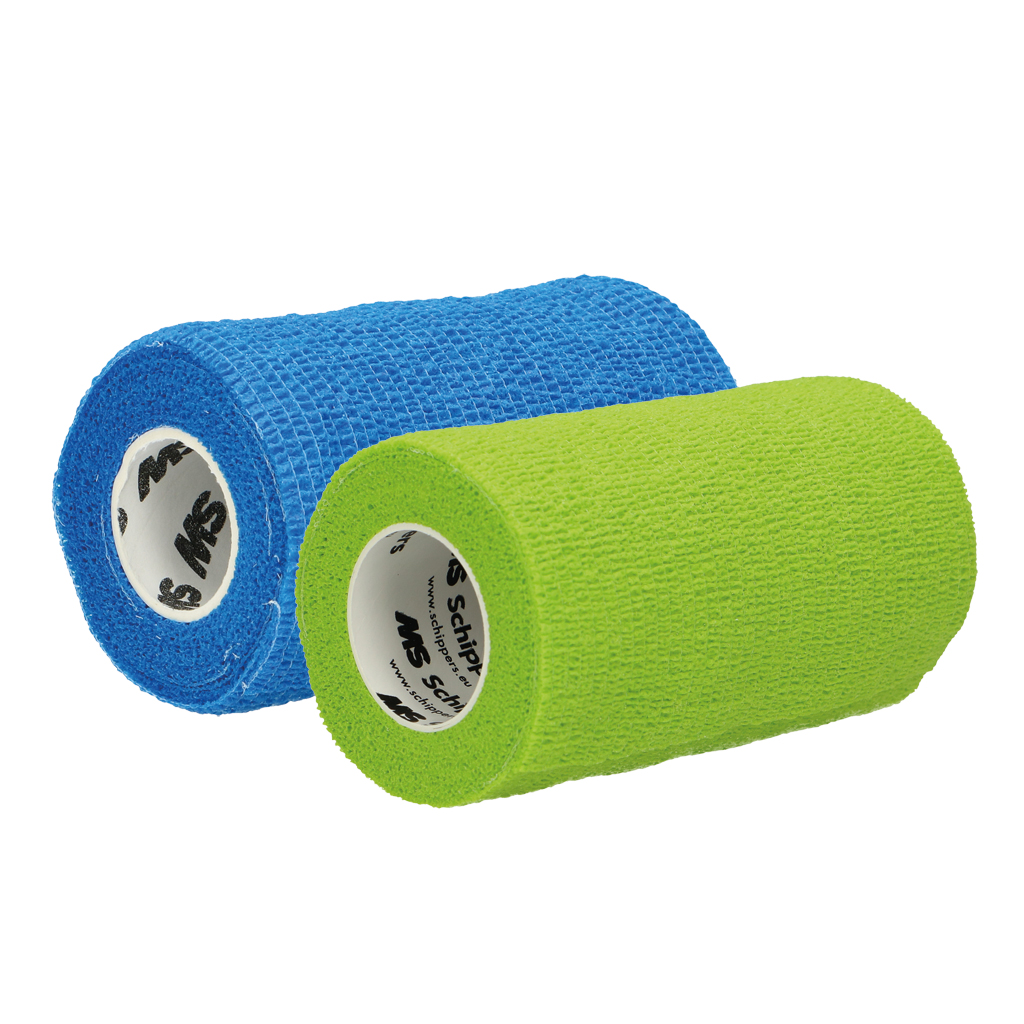 259aedae-5175-4da8-be4d-