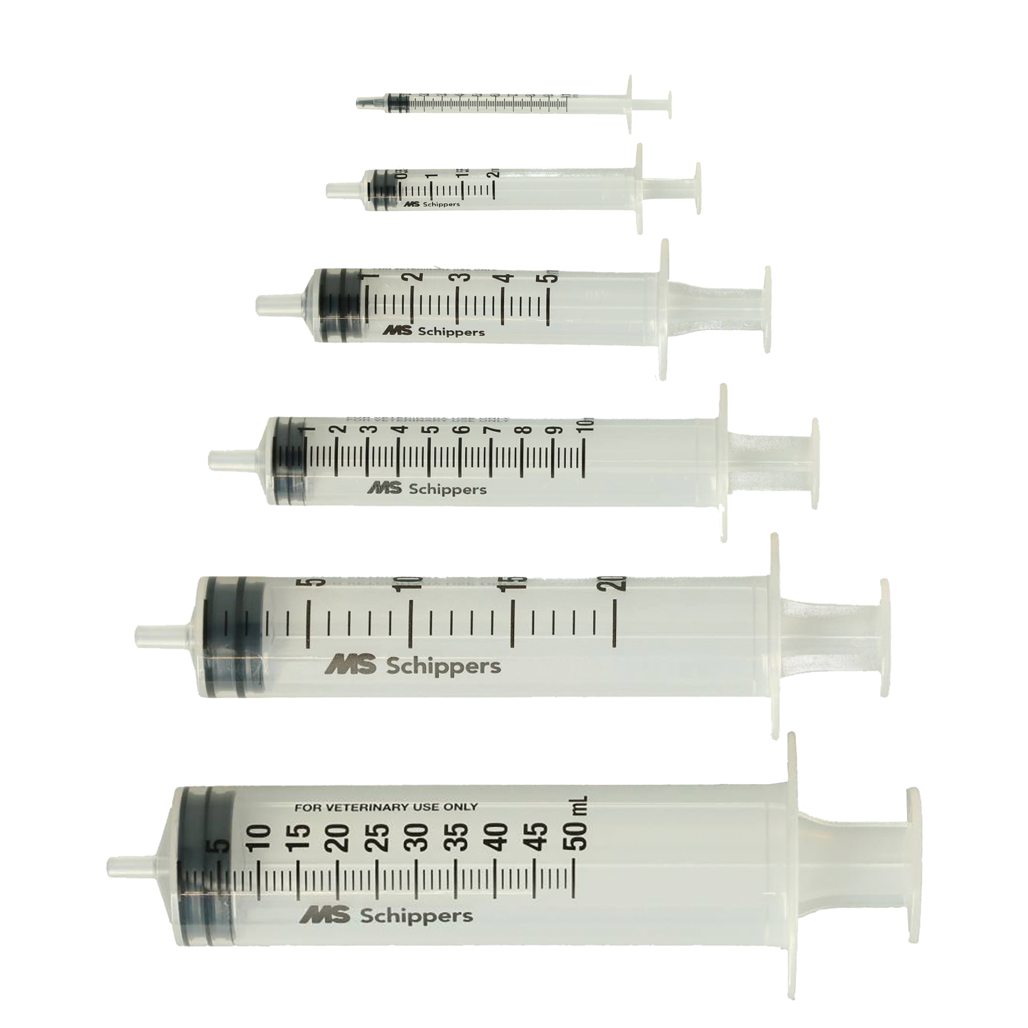 100 SIRINGHE INSULINA 0.5 ml SIRINGA PER INSULINA AGO 30G - 0,5 ML