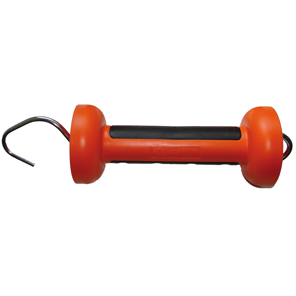 US Stock 36020 397 Libbre Capacità Di Tenuta Maniglia Rossa Tipo - Foto 4