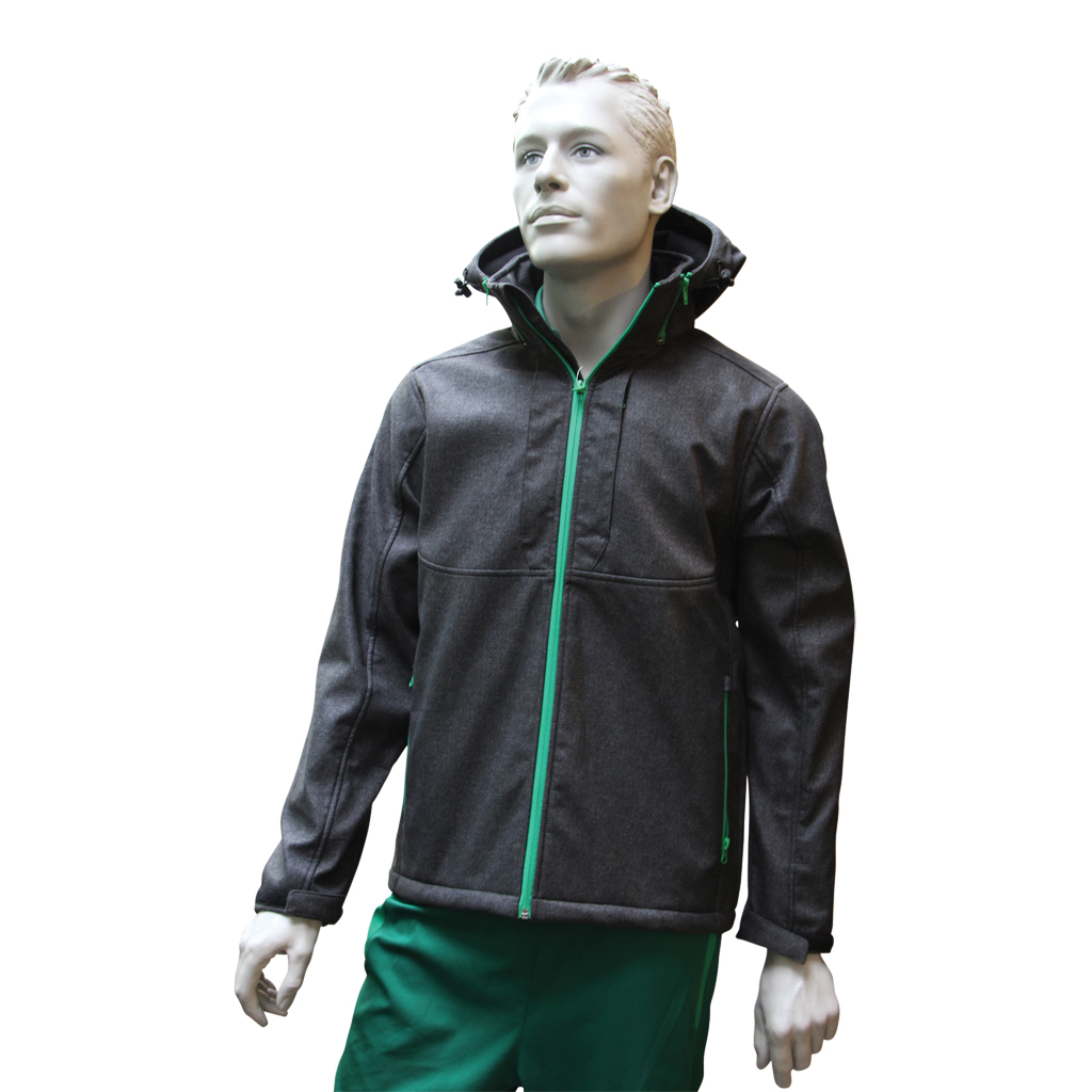 Wind And Sea ZIP SHAGGY JACKET サイズXL WIND AND SEA (ウィンダンシー)】 商品一覧│WACKO MARIA（ワコマリア