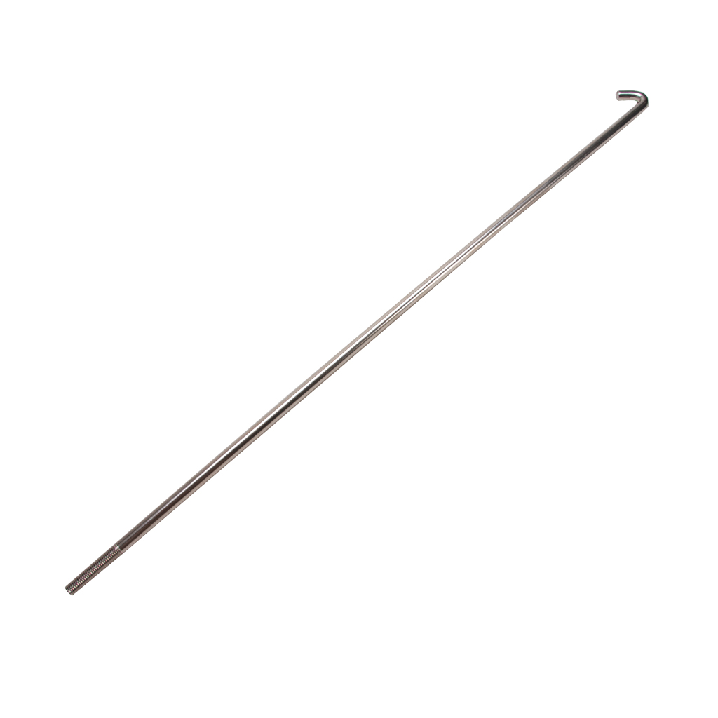 Gardien De Tige En Plastique Owner HH-01 – Taille M (ref 6363) – Neuf
